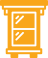 steps