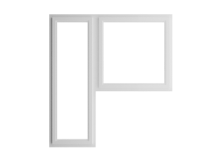 blok balkon onovlenij