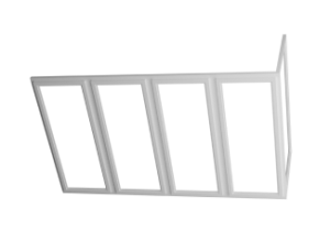 g podibnij balkon