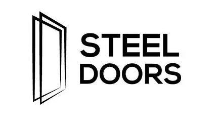 logo stil doors