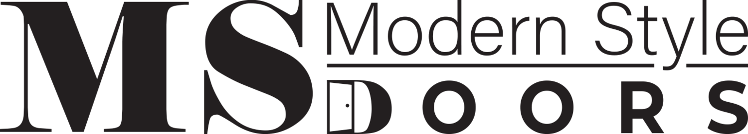 ms doors