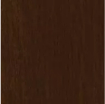 rectangle 47 2