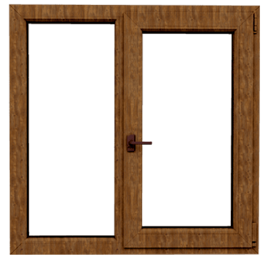 https://okoshko.com.ua/wp-content/uploads/2023/06/vikno-antichna-sosna.png