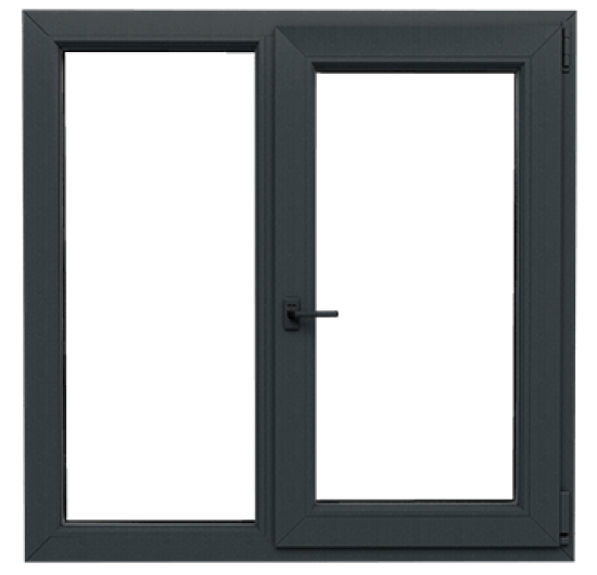 https://okoshko.com.ua/wp-content/uploads/2023/06/vikno-antraczit-sirij.png