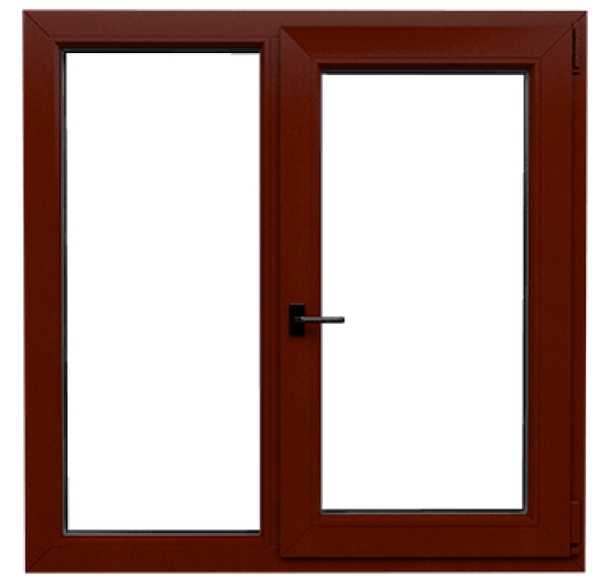 https://okoshko.com.ua/wp-content/uploads/2023/06/vikno-chervonij-osinnij.png
