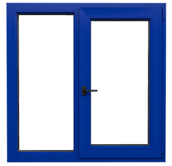https://okoshko.com.ua/wp-content/uploads/2023/06/vikno-sinij-morskij.png
