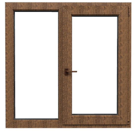 https://okoshko.com.ua/wp-content/uploads/2023/06/vikno-svitlij-dub.png