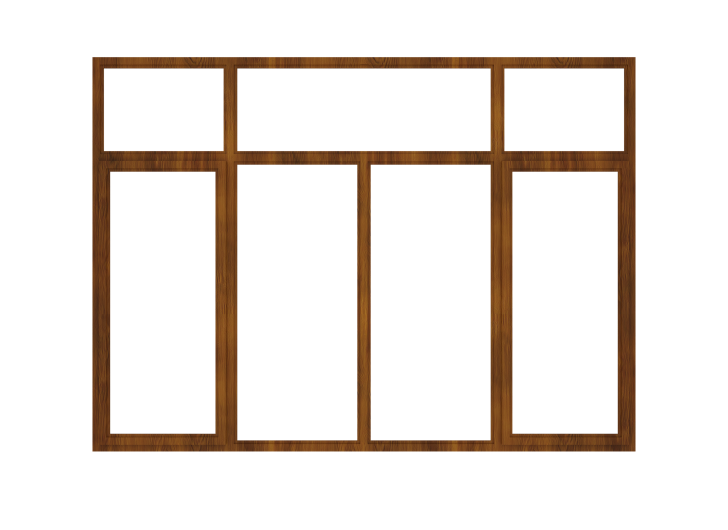 https://okoshko.com.ua/wp-content/uploads/2023/07/antichna-sosna.png
