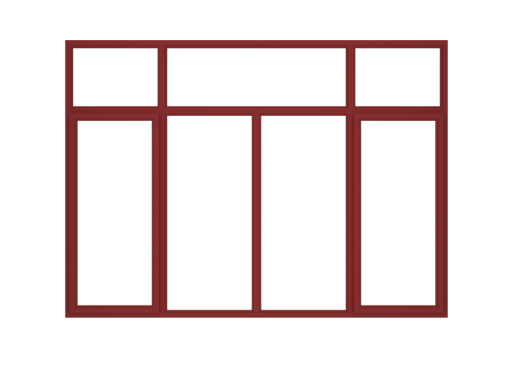 https://okoshko.com.ua/wp-content/uploads/2023/07/chervonij-osinnij.png