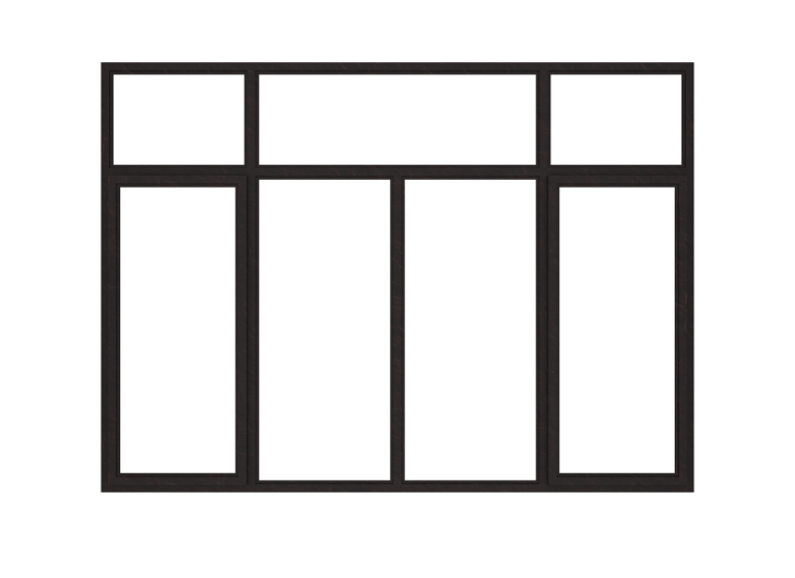 https://okoshko.com.ua/wp-content/uploads/2023/07/chorna-vishnya.png