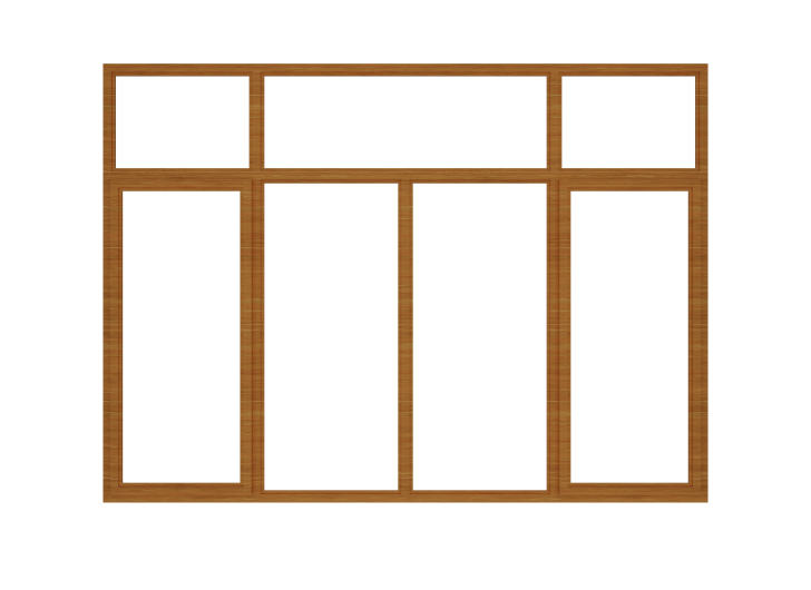 https://okoshko.com.ua/wp-content/uploads/2023/07/girska-sosna.png