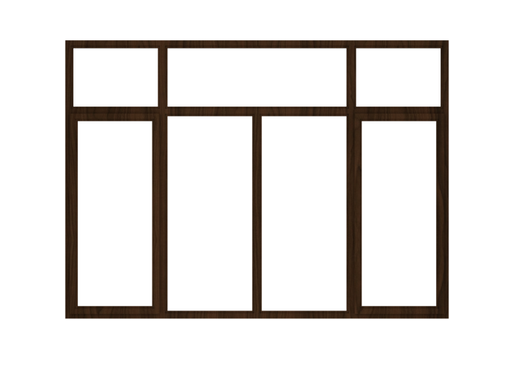 https://okoshko.com.ua/wp-content/uploads/2023/07/gorih.png