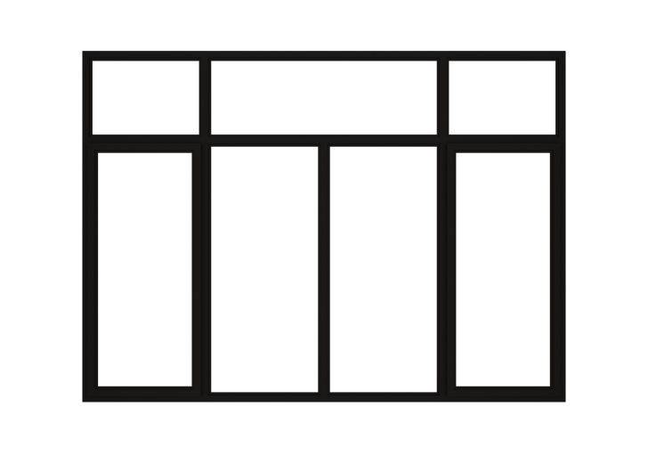 https://okoshko.com.ua/wp-content/uploads/2023/07/holodnij-chornij.png