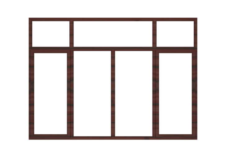 https://okoshko.com.ua/wp-content/uploads/2023/07/mahagon.png