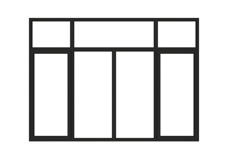 https://okoshko.com.ua/wp-content/uploads/2023/07/morenij-dub.png