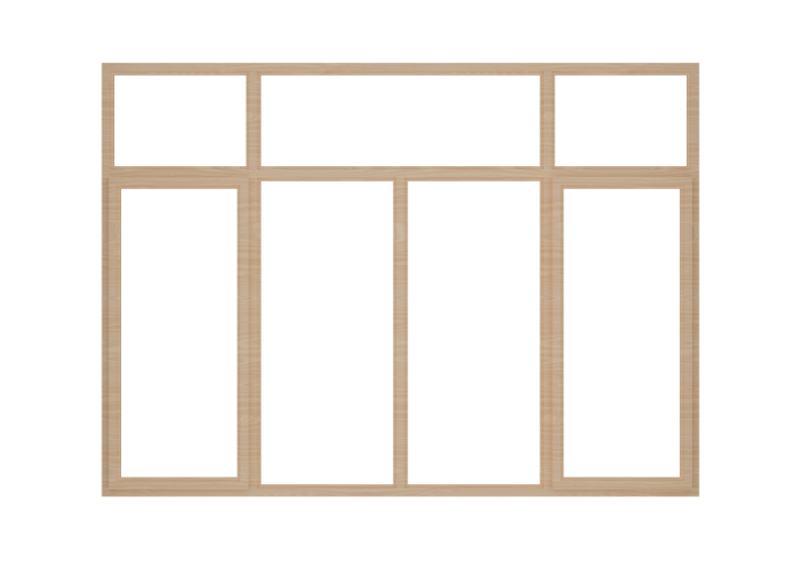 https://okoshko.com.ua/wp-content/uploads/2023/07/naturalnij-dub.png