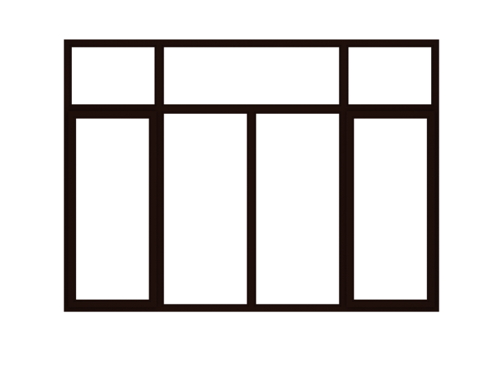 https://okoshko.com.ua/wp-content/uploads/2023/07/shokoladno-korichnevij.png