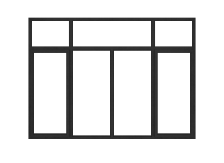 https://okoshko.com.ua/wp-content/uploads/2023/07/sirij-antraczit.png