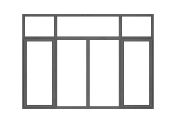 https://okoshko.com.ua/wp-content/uploads/2023/07/sirij-hmarnij.png