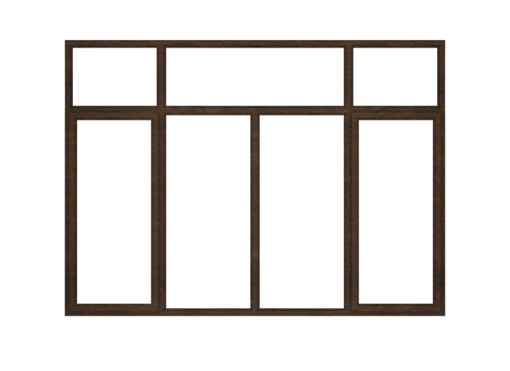 https://okoshko.com.ua/wp-content/uploads/2023/07/siєna.png