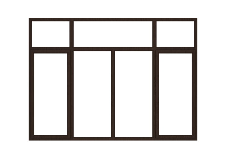 https://okoshko.com.ua/wp-content/uploads/2023/07/temnij-dub.png