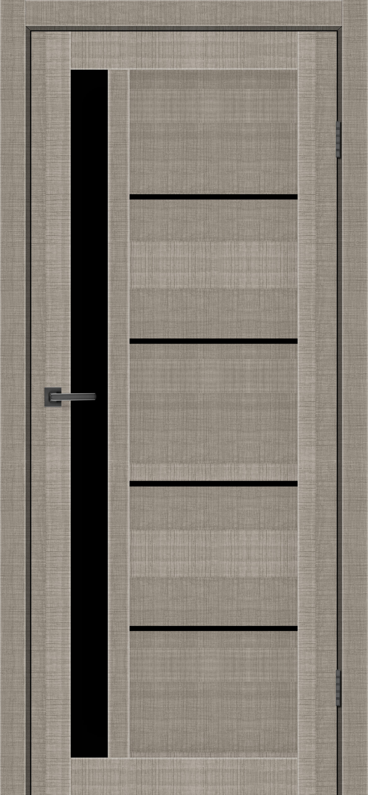 alabama krem black scaled 1