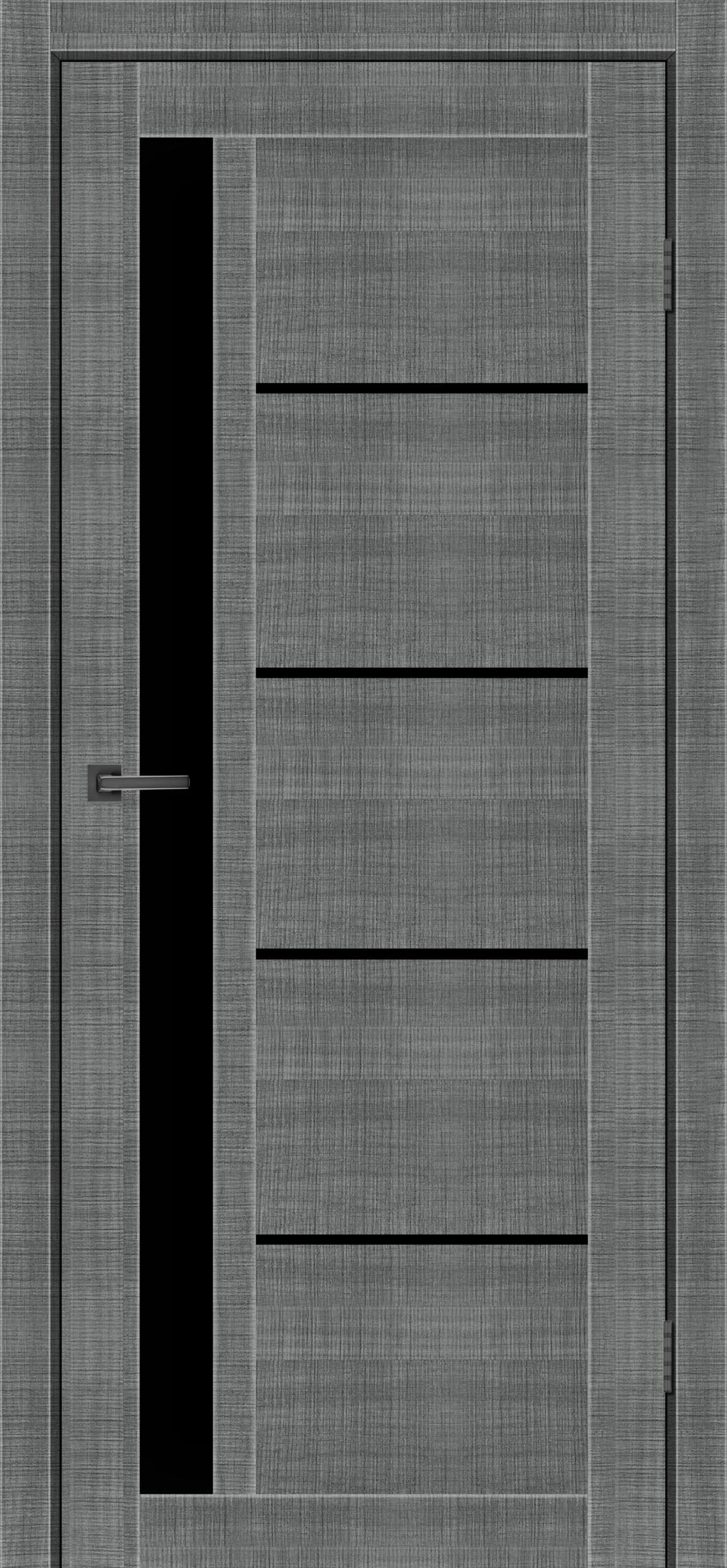 alabama silver black scaled 1
