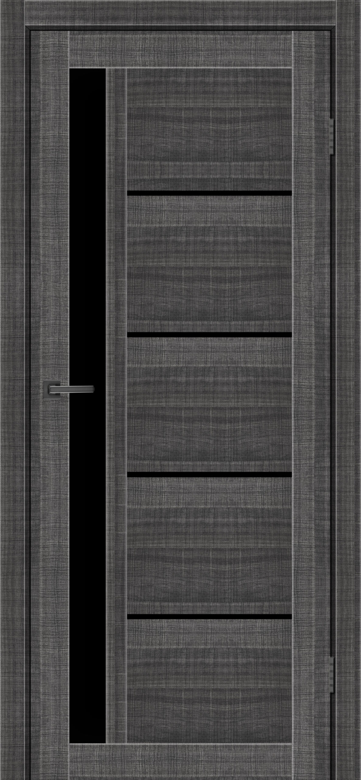 alabama vudgrej black scaled 1