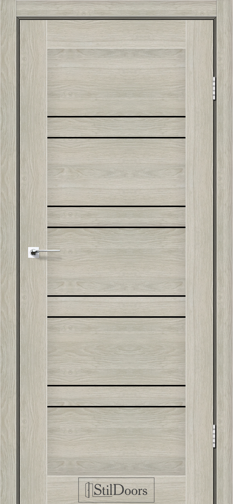antalya dub alba black