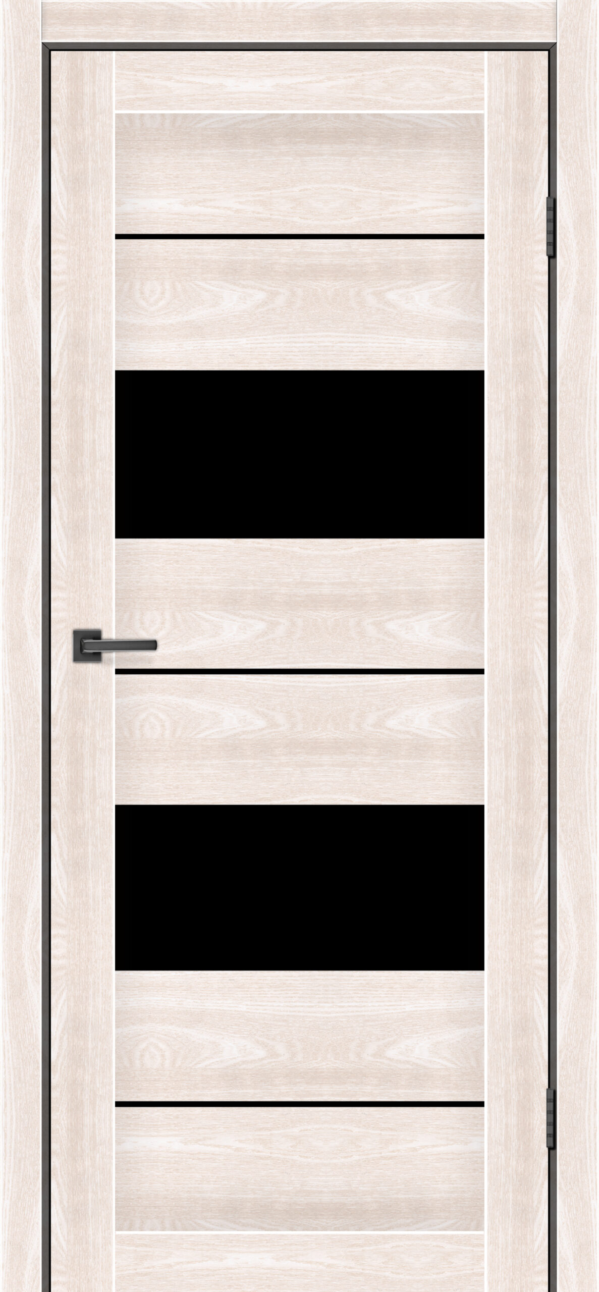 dakota dub shampan black scaled 1