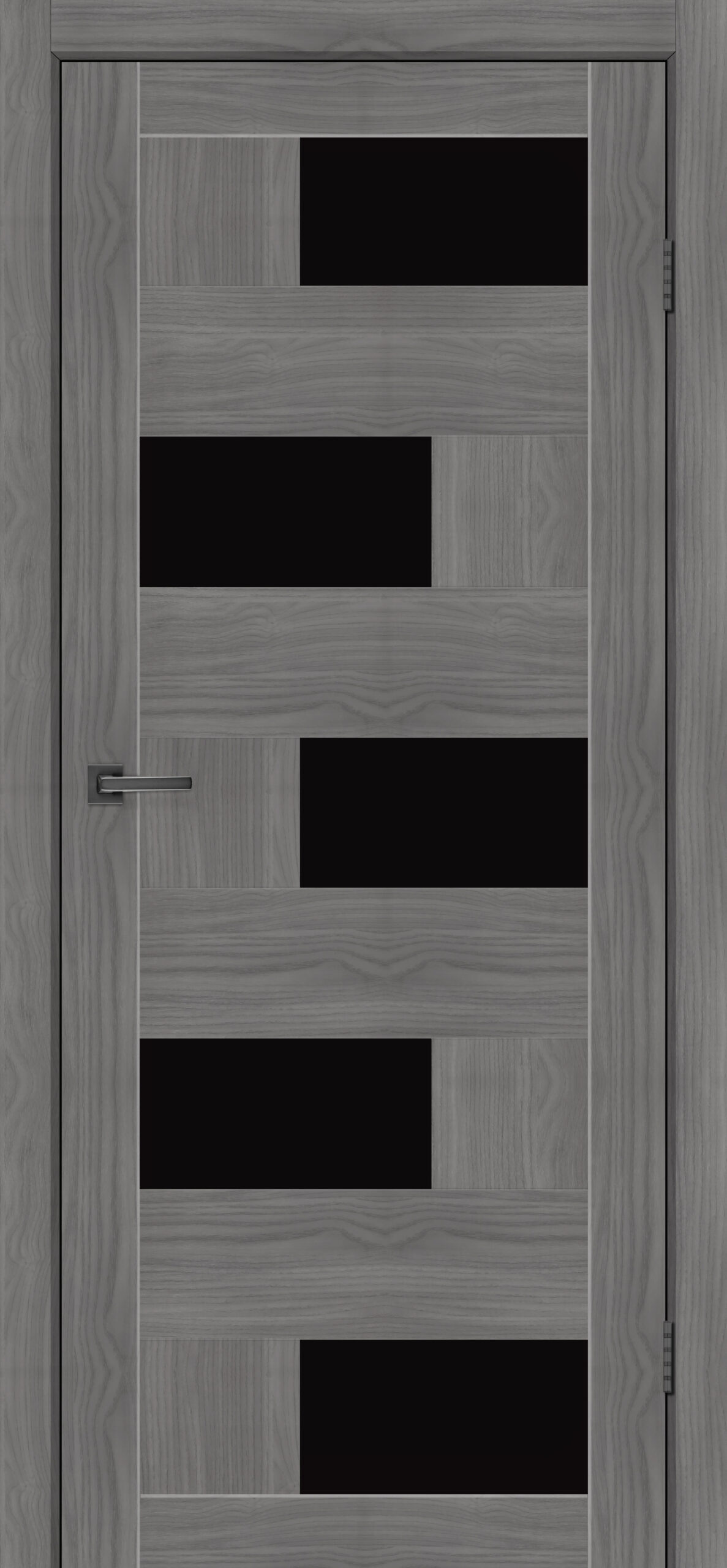 havana buk stalevij black scaled 1