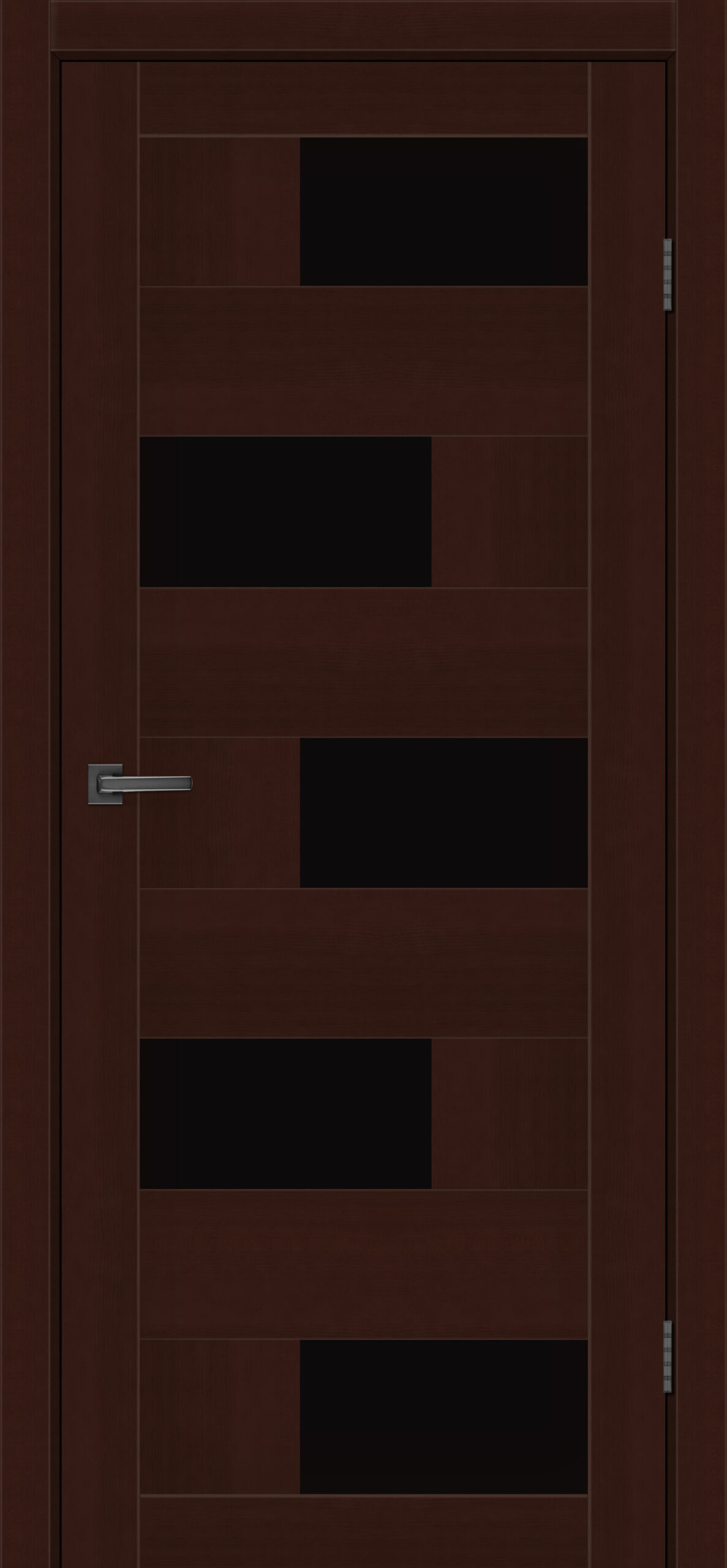 havana gorih temnij black scaled 1