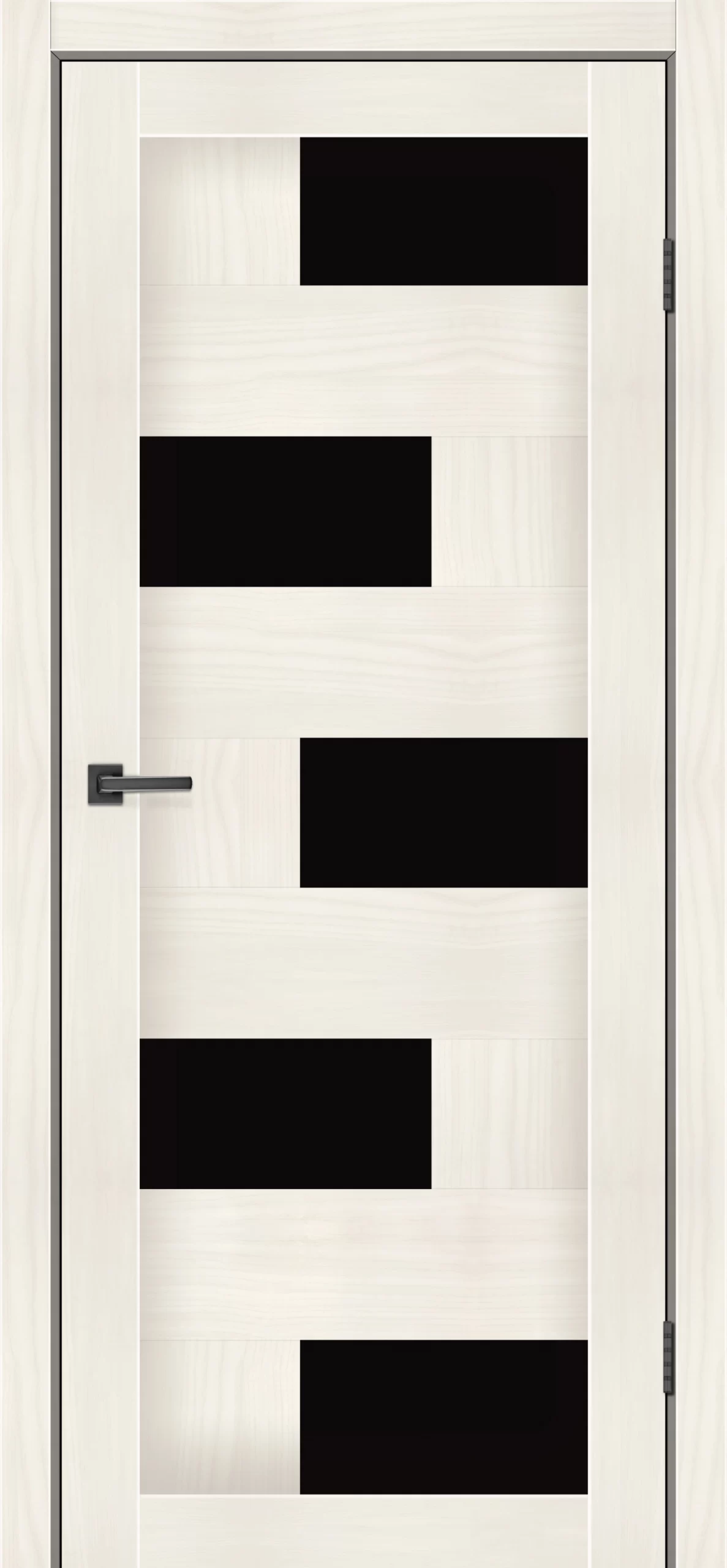 havana melingo black