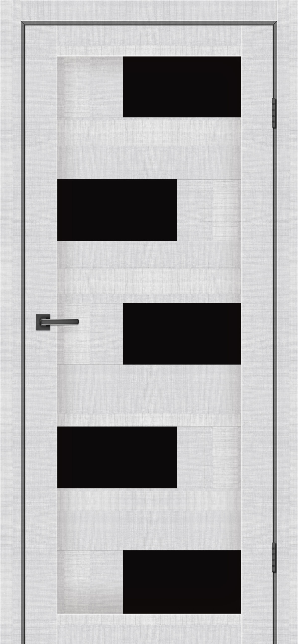 havana perlina black scaled 1