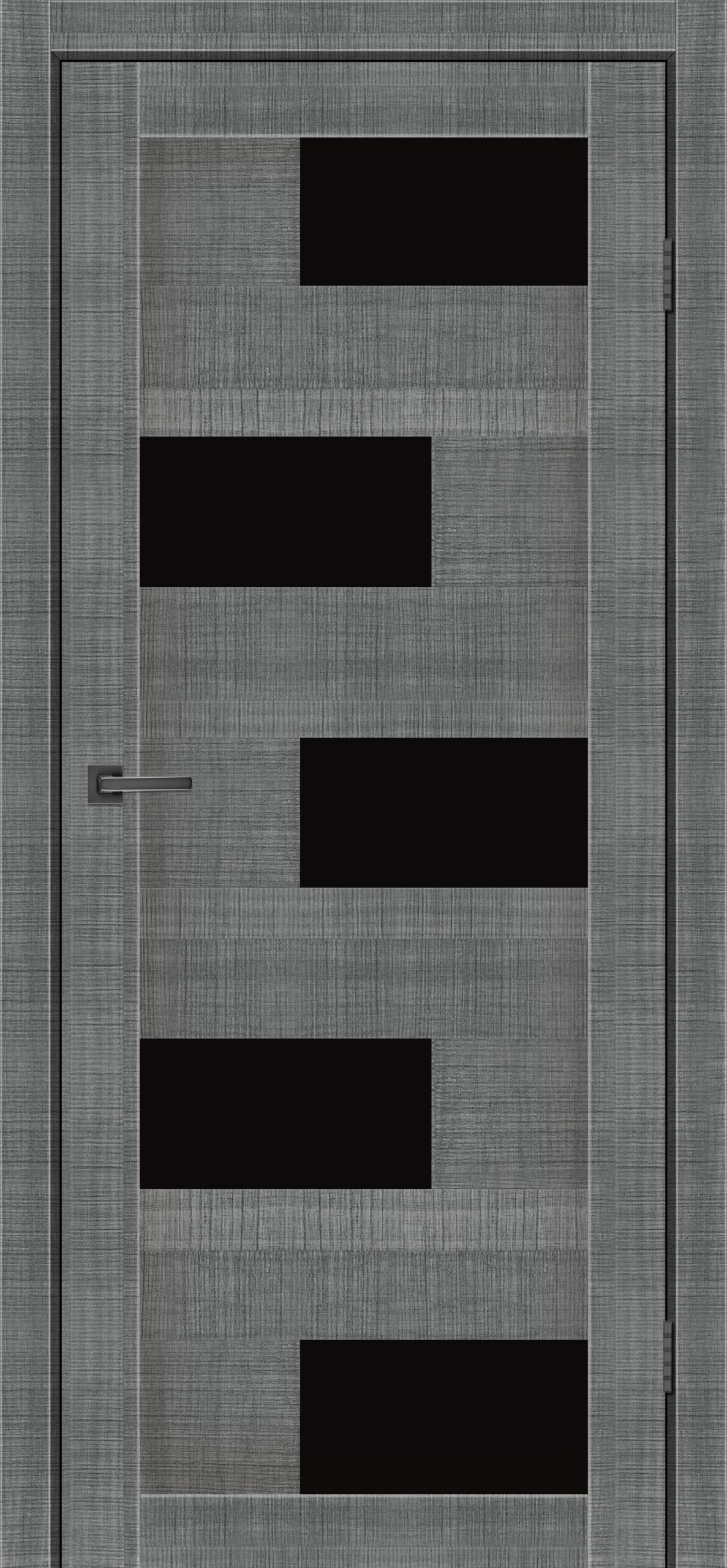havana silver black scaled 1