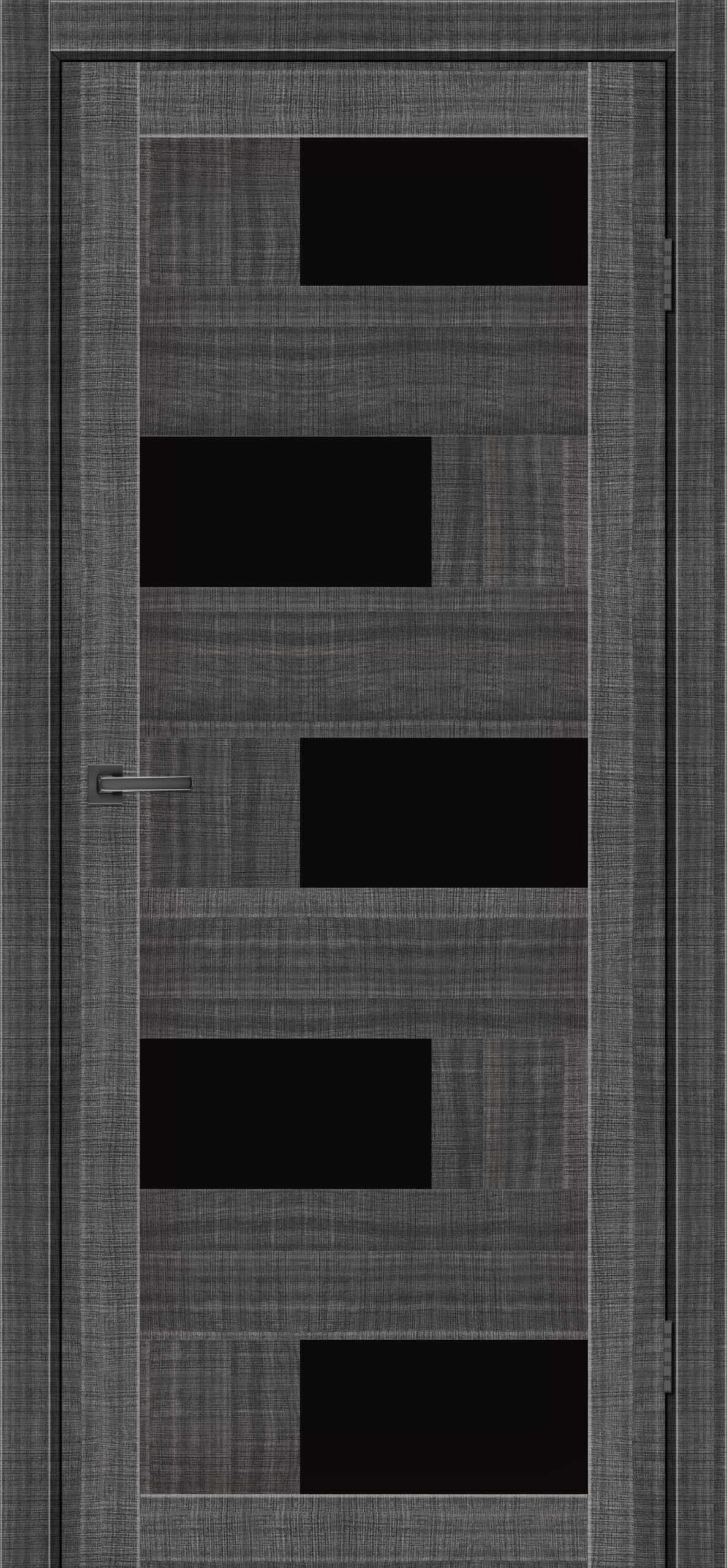 havana vudgrej black scaled 1
