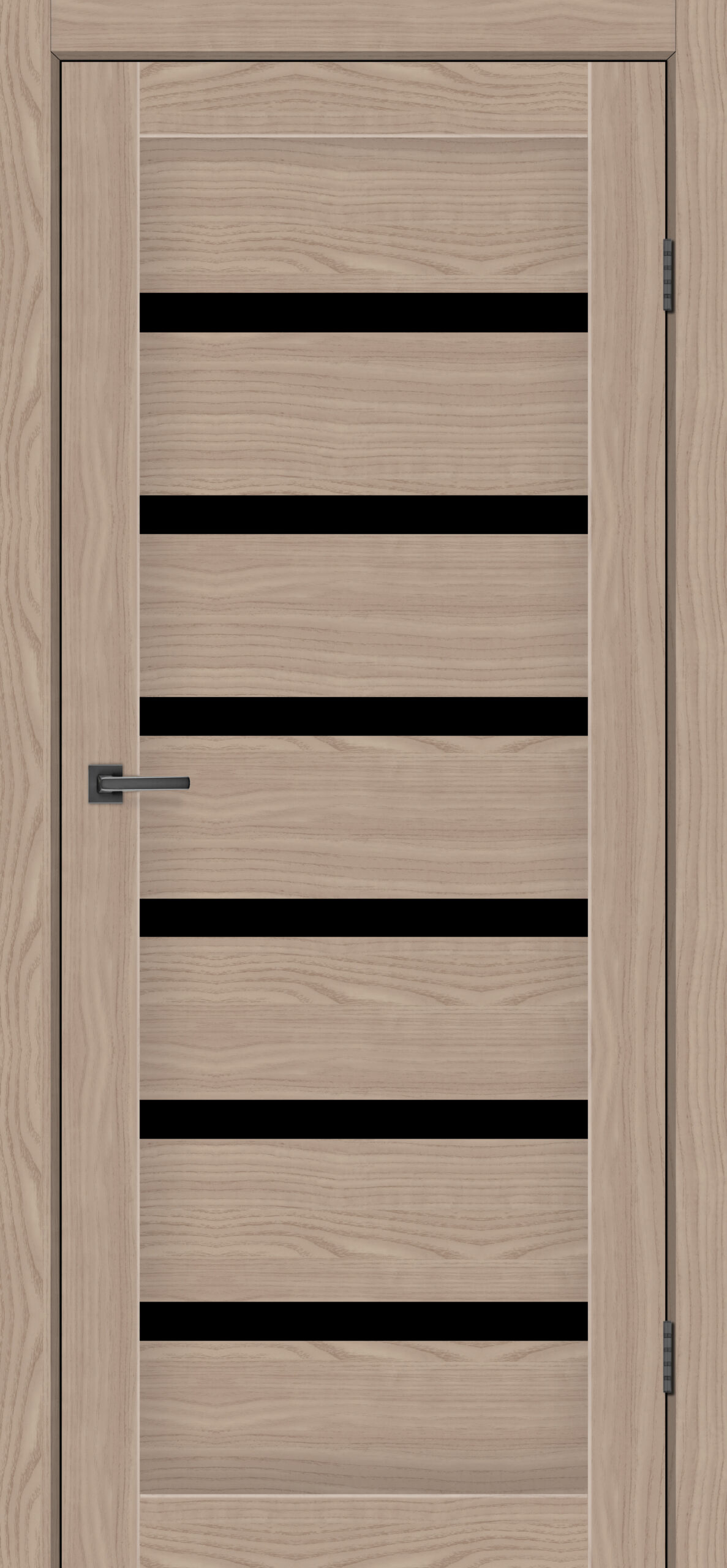louisiana akacziya black scaled 1