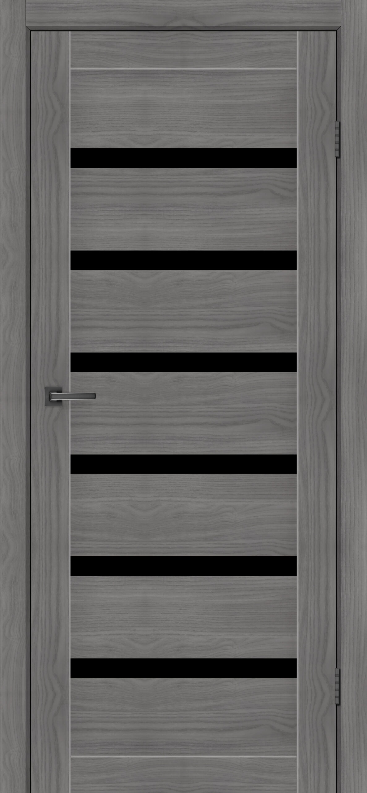 louisiana buk stalevij black scaled 1