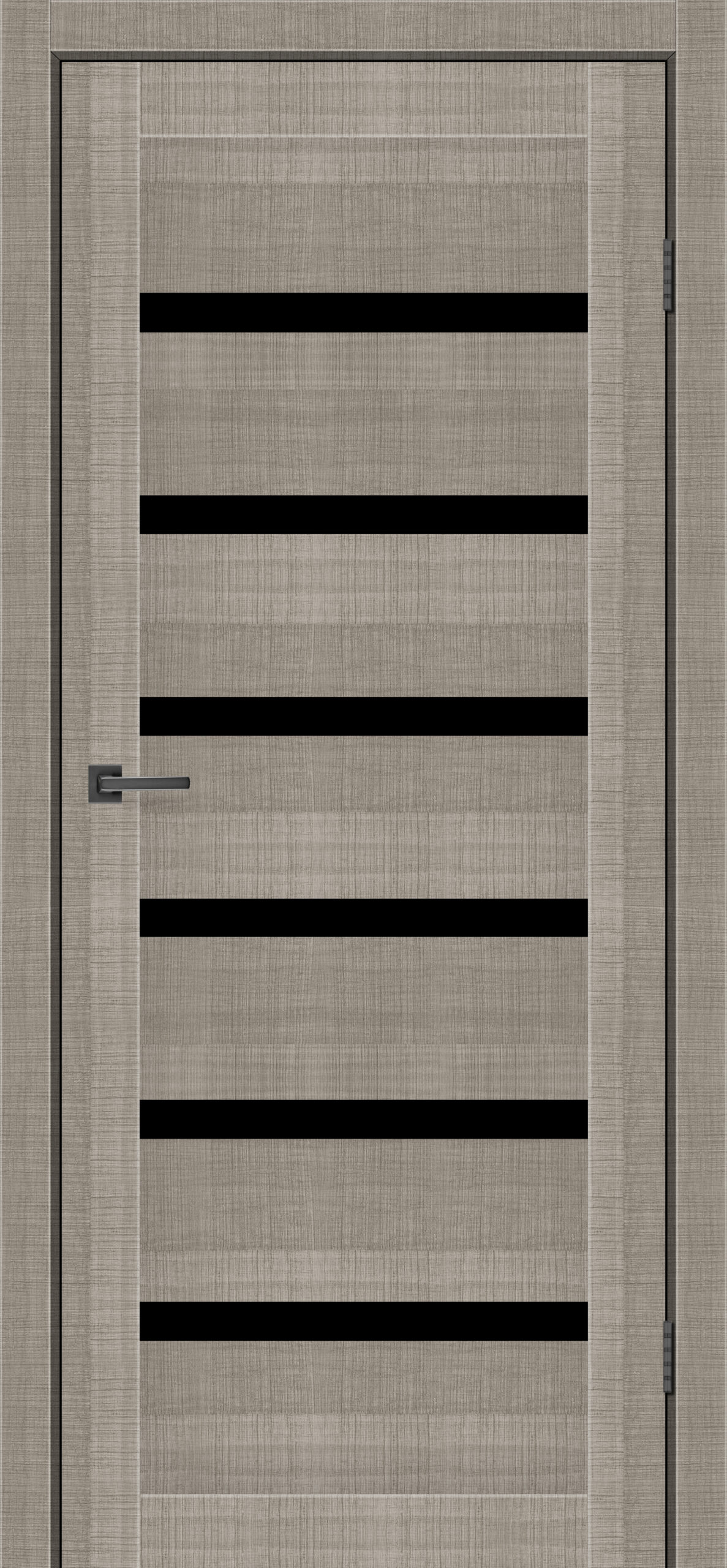 louisiana krem black scaled 1