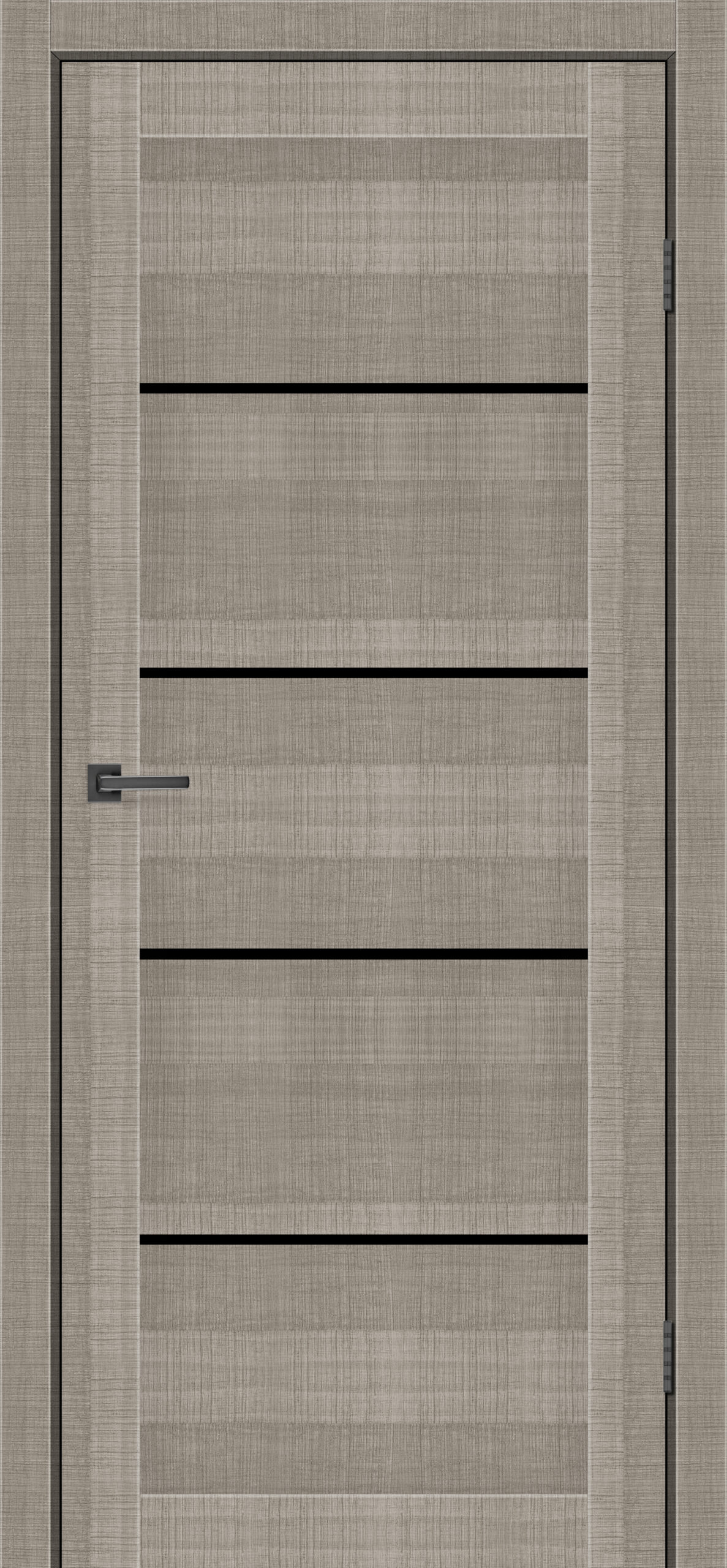 montana krem black scaled 1