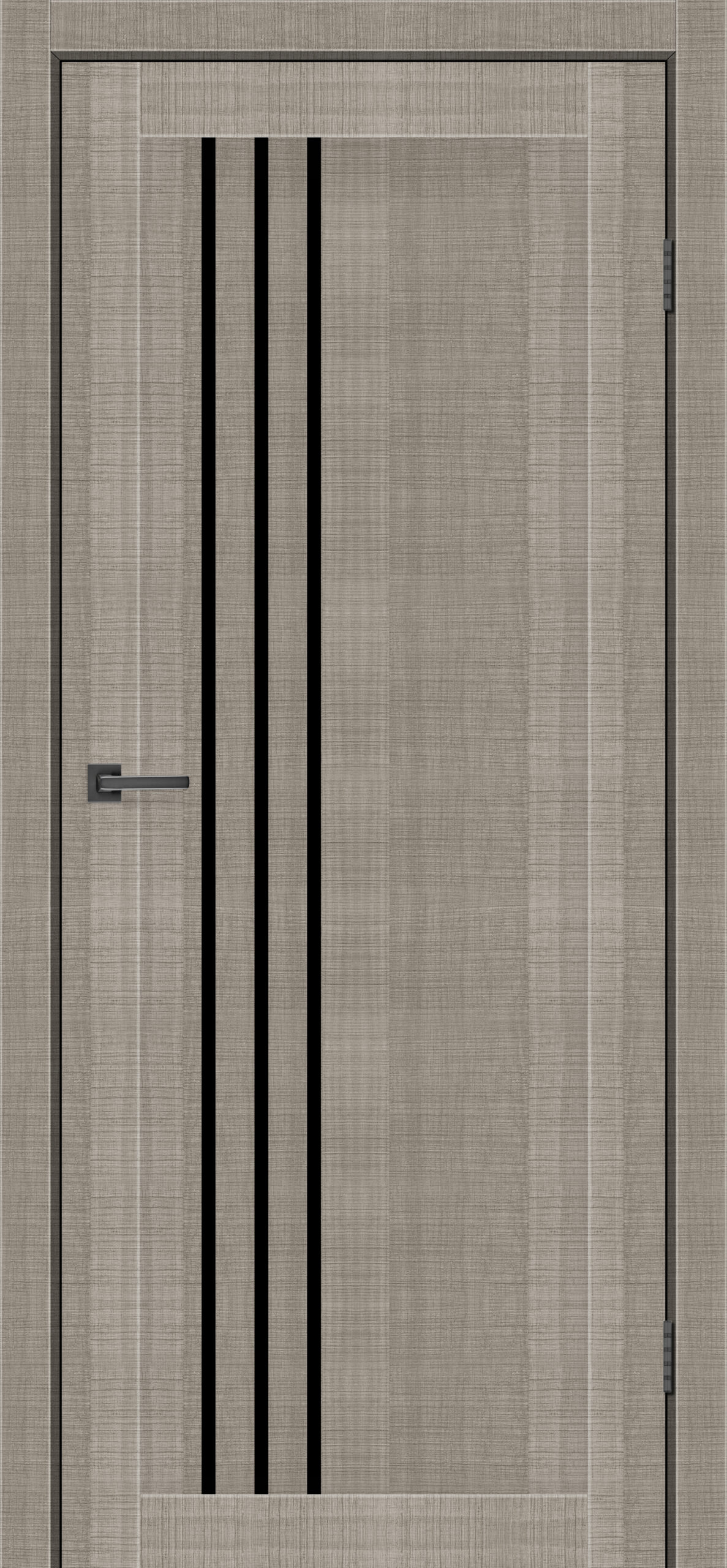 nevada krem black scaled 1