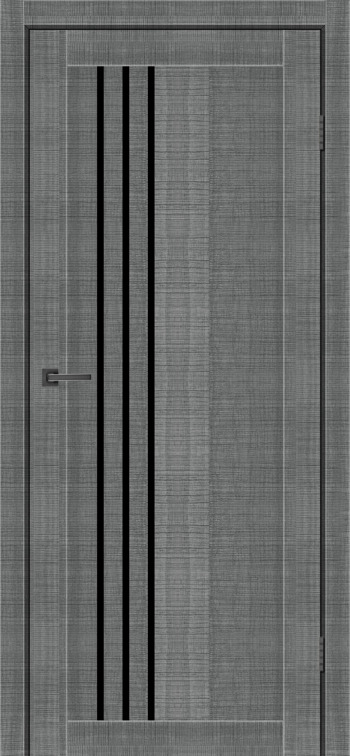 nevada silver black scaled 1