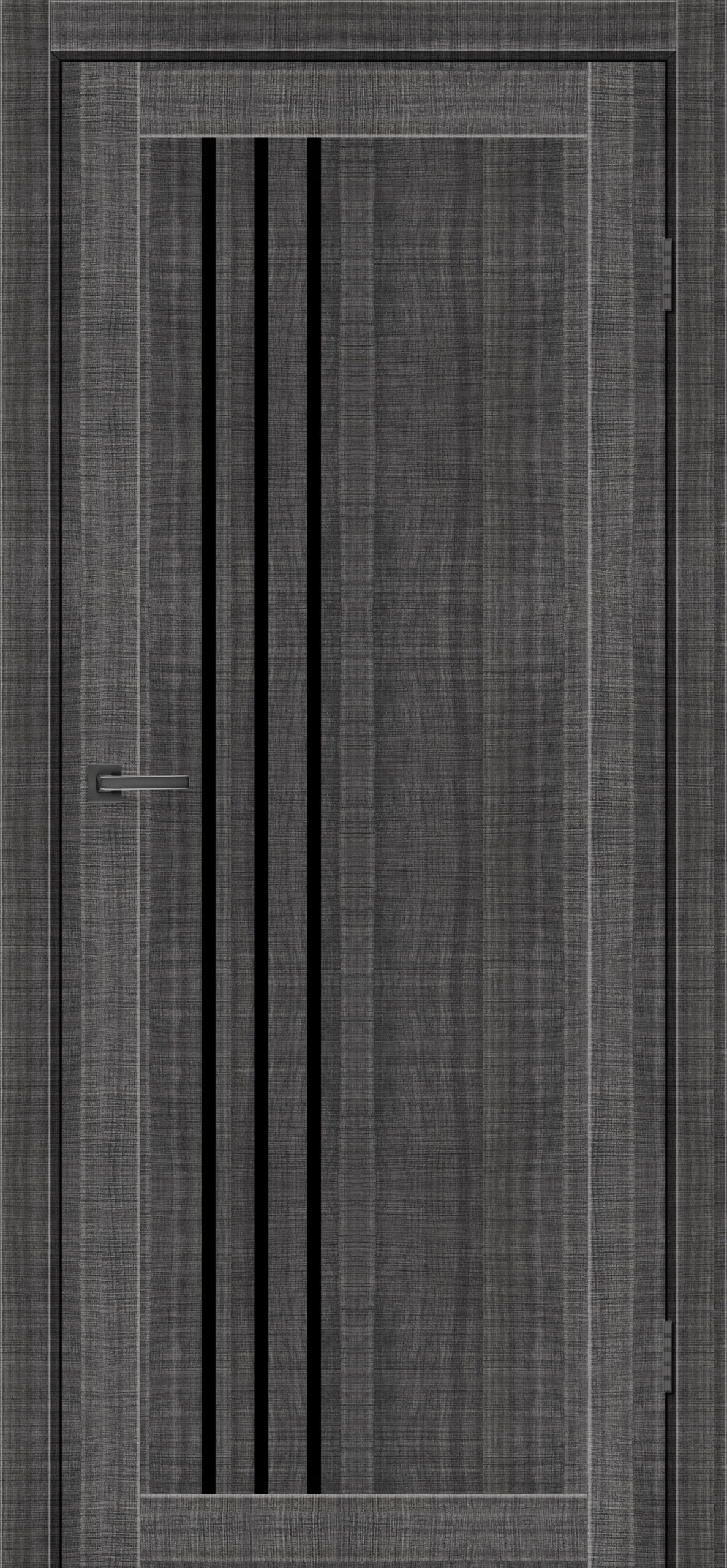 nevada vudgrej black scaled 1