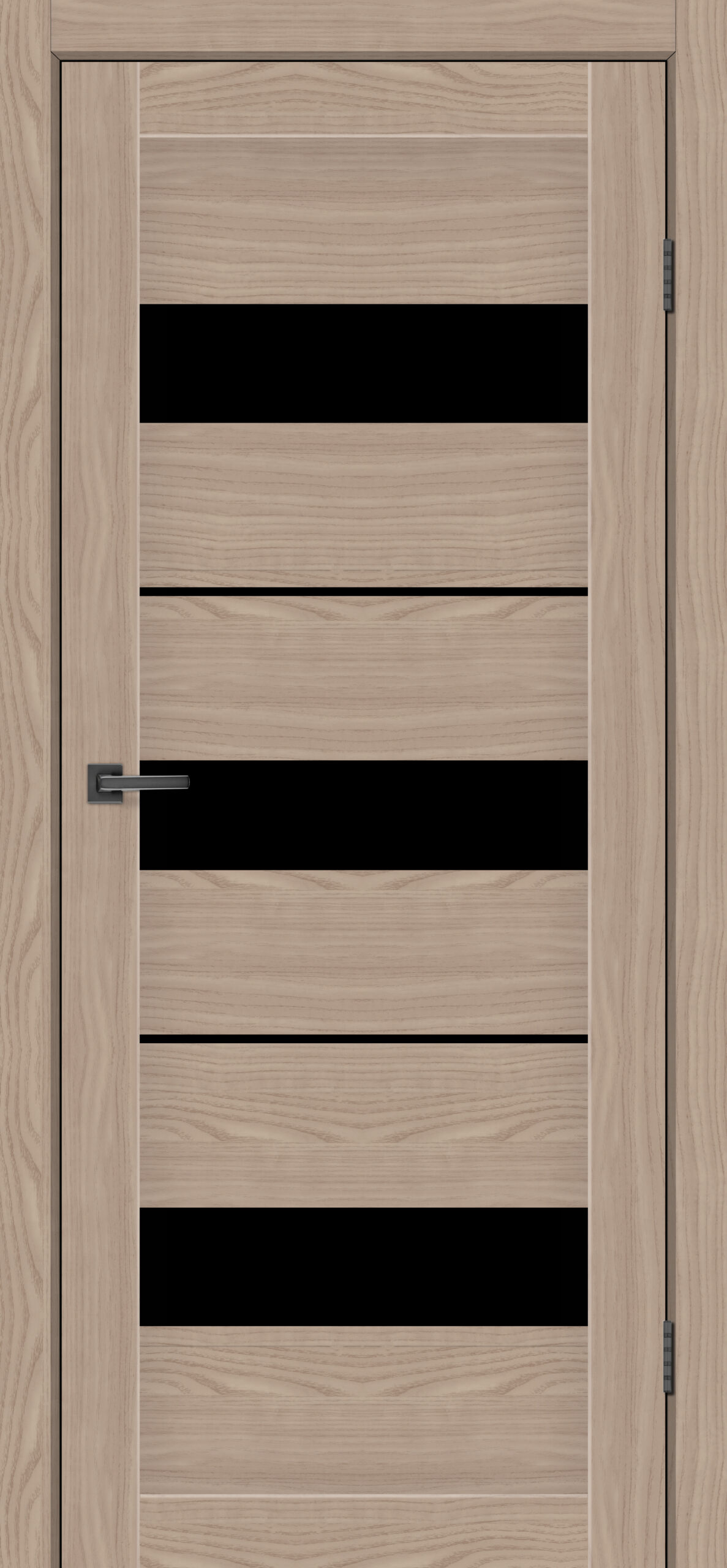 vegas akacziya black scaled 1