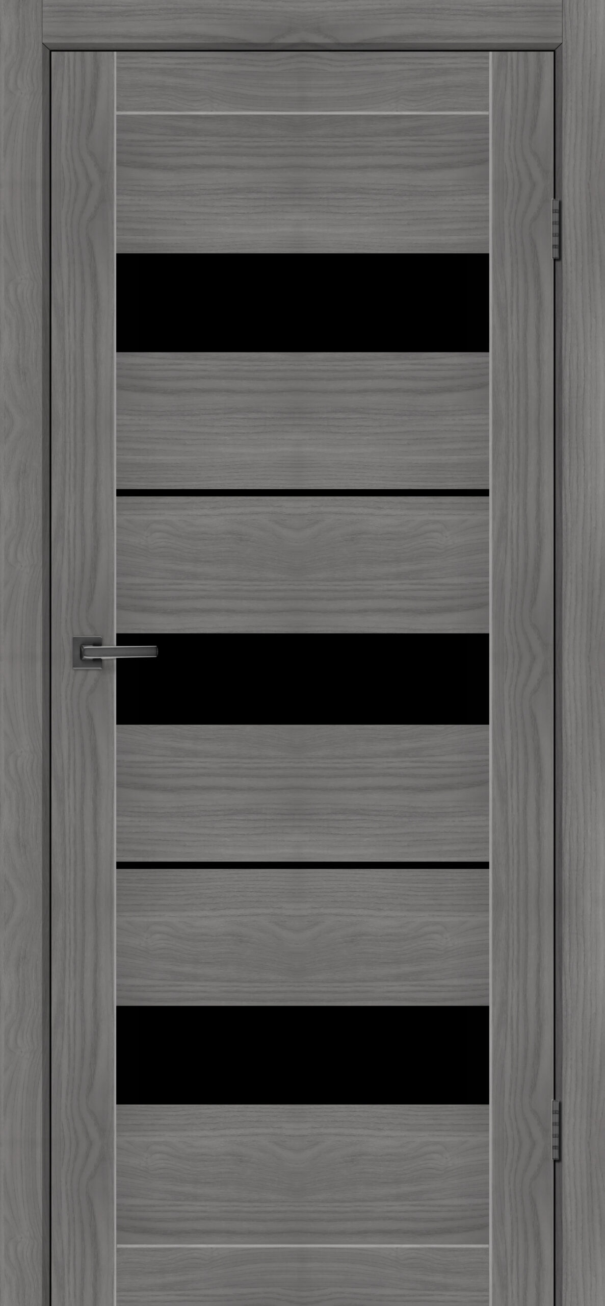vegas buk stalevij black scaled 1