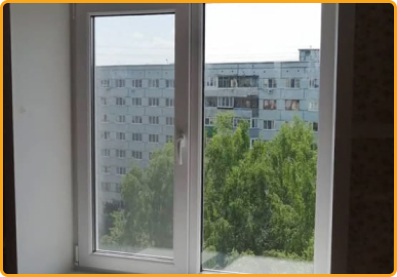 tristulkovie vikno2.png