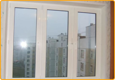 tristulkovie vikno3.png
